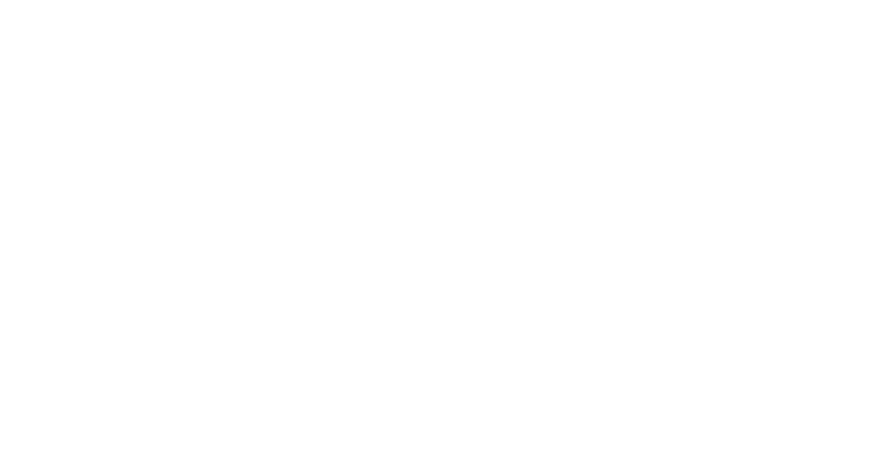 Our affiliate network: Civitas Talent, Foxpoint Search, Bridge Lane Legal Search, Sea Talent, Assiduous Staffing and The Payroll Agency