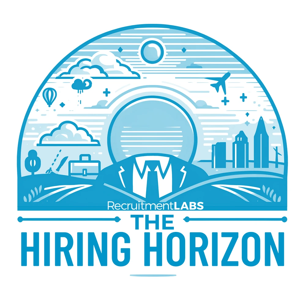 The Hiring Horizon — Recruitment Labs' insights series