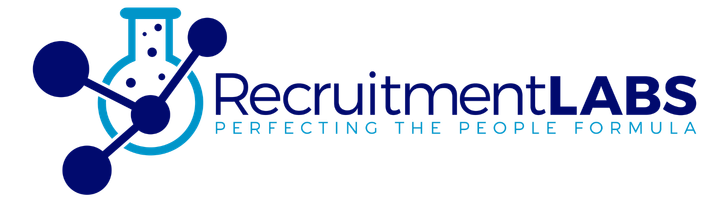 Recruitment Labs — Perfecting the People Formula