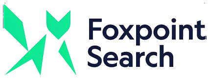 Foxpoint Search logo
