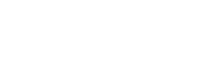 Recruitment Labs — Perfecting the People Formula