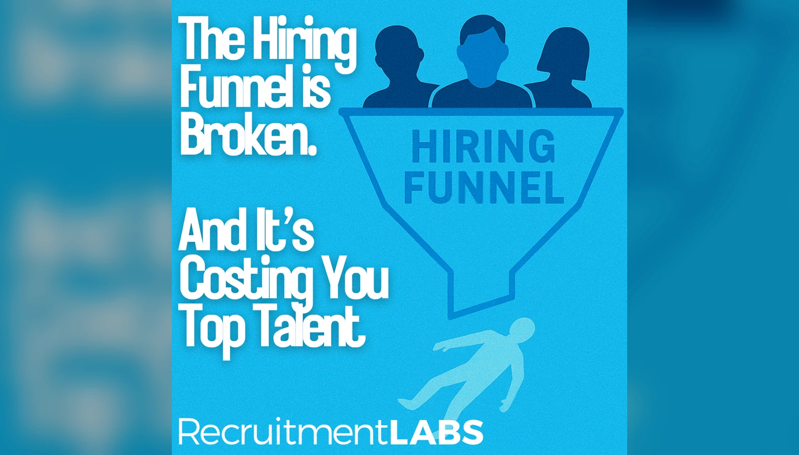 Beyond the Funnel: How to Hire Senior Finance Leaders Who Actually Move the Needle