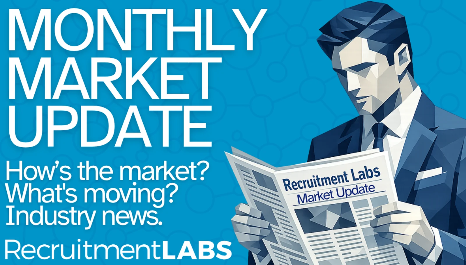 Finance Hiring Market Update, September 2026: Busy, But Maybe Not As Busy As It Should Be