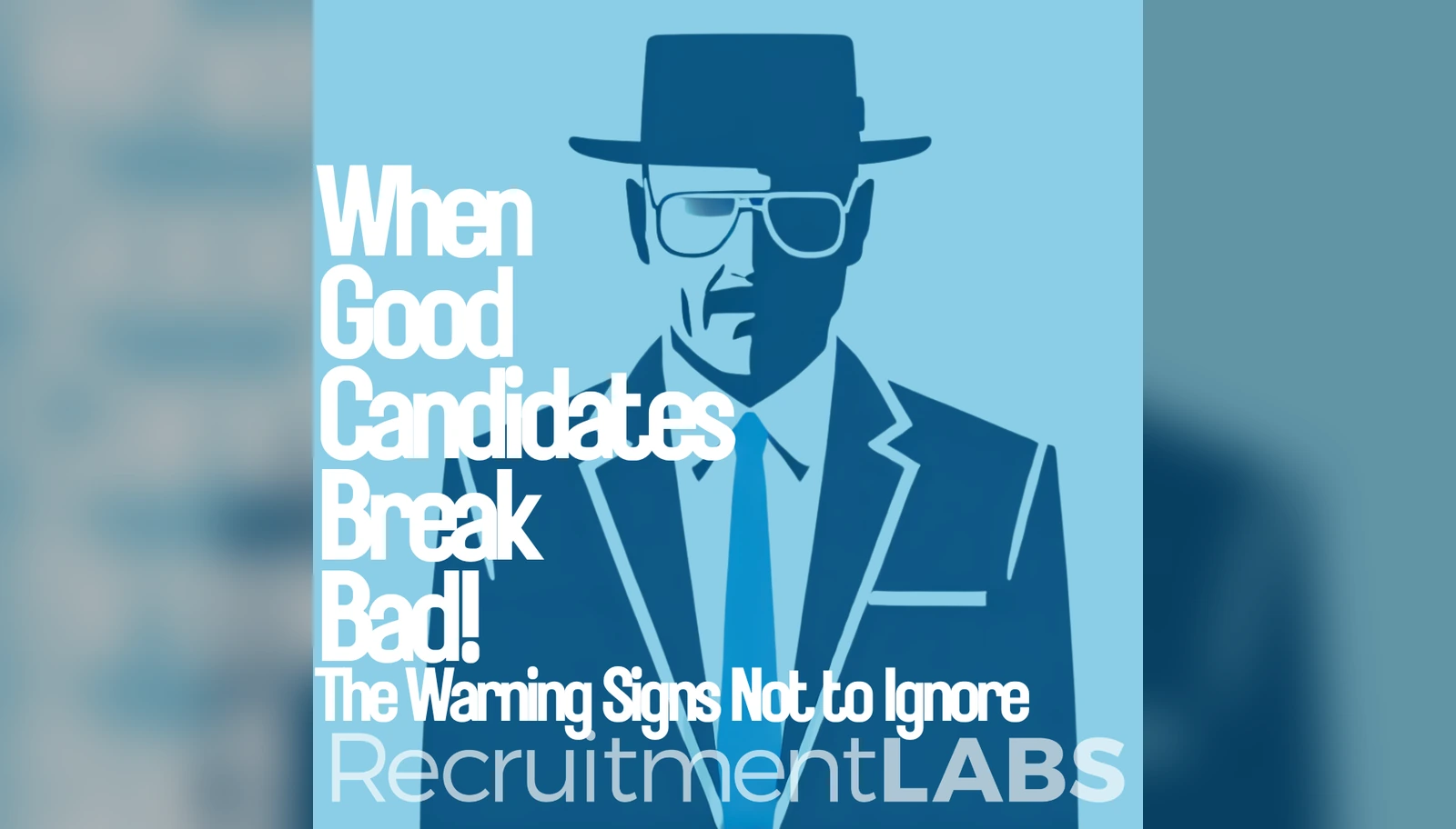 When Good Candidates Break Bad: The Warning Signs You Can’t Ignore